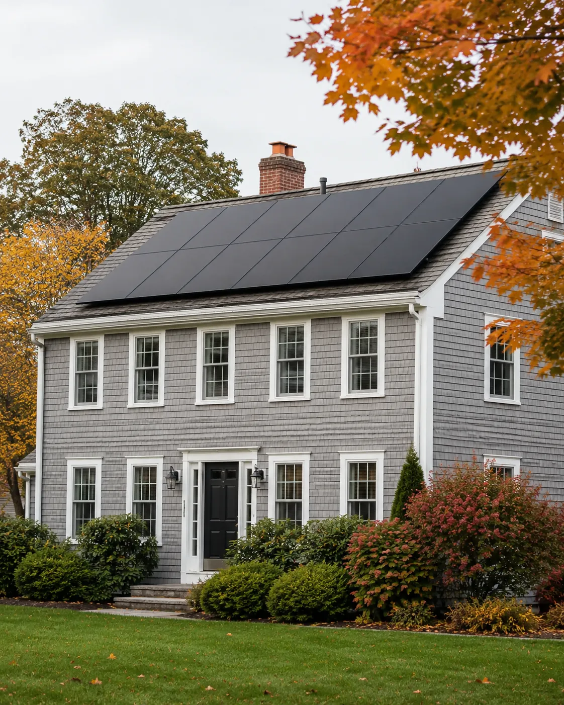 Need a New Roof? When to Do It Before Solar