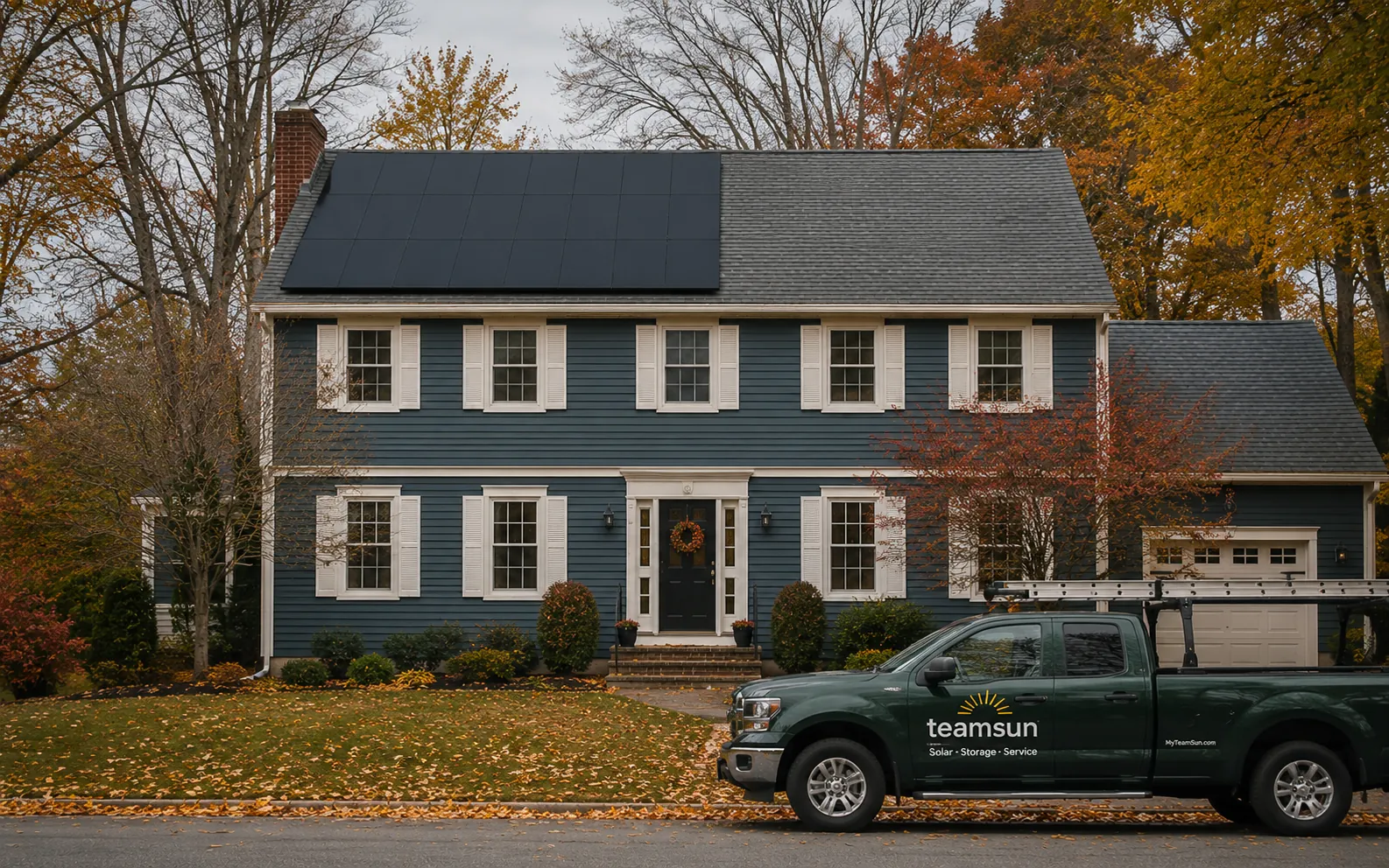 How Roof Complexity Changes the Cost of Solar
